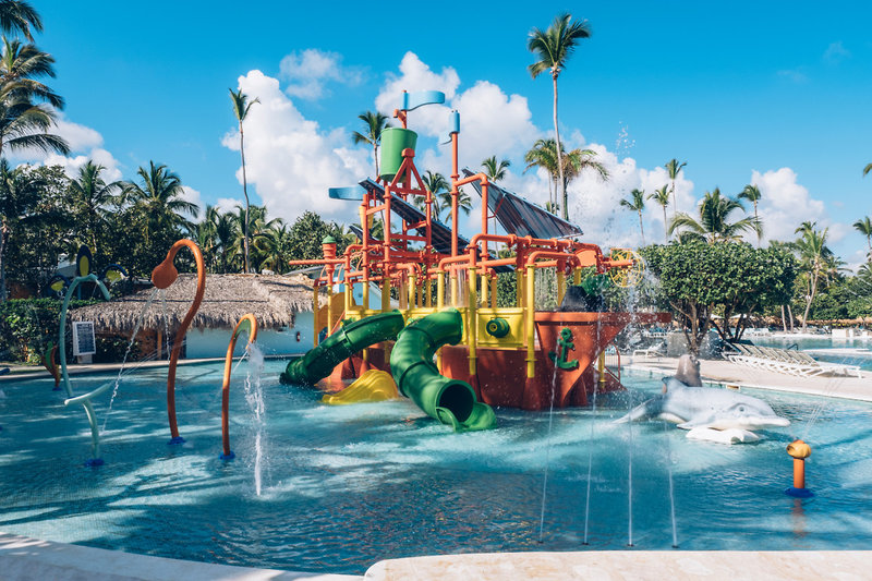 Iberostar Bavaro Suites 94