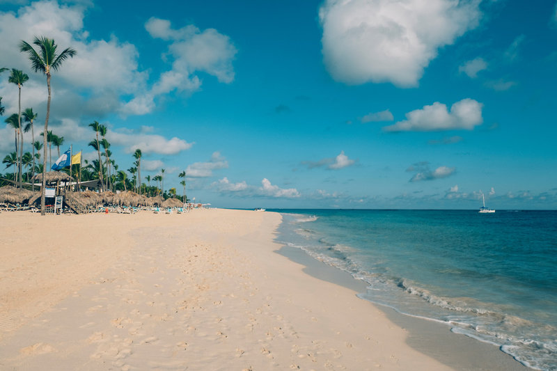 Iberostar Bavaro Suites 96