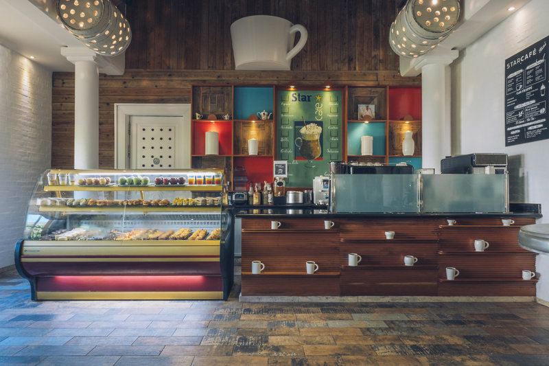 Iberostar Bavaro Suites 97