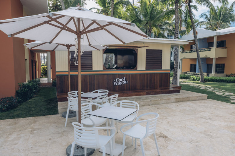 Iberostar Bavaro Suites 98