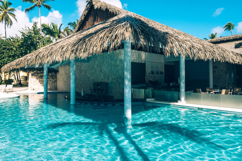 Iberostar Bavaro Suites 100