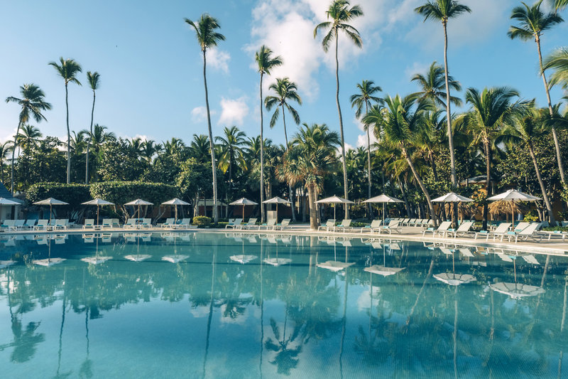 Iberostar Bavaro Suites 101