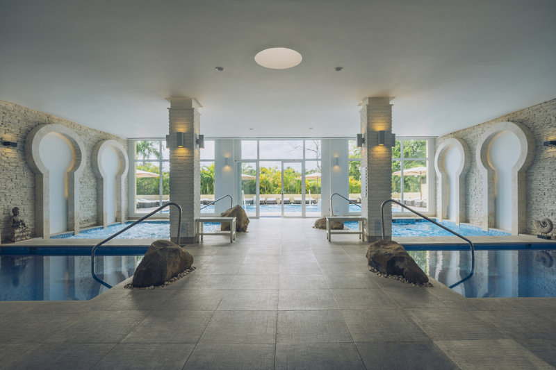 Iberostar Bavaro Suites 102