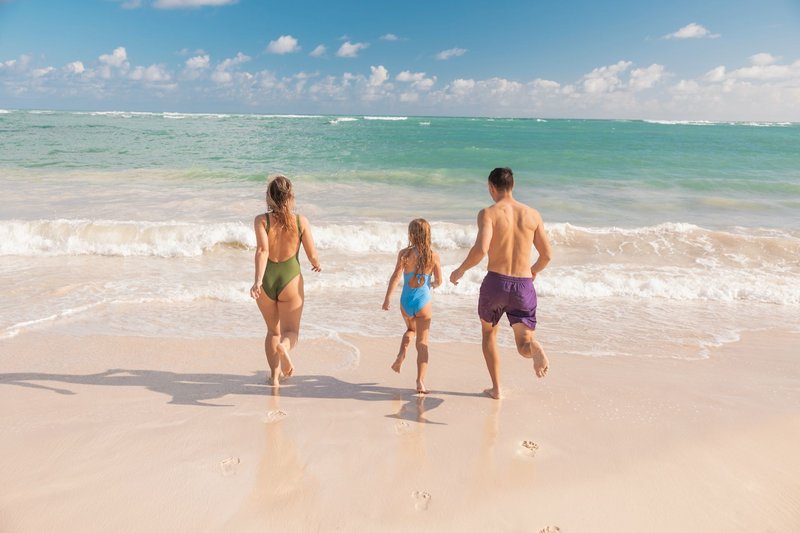 Iberostar Bavaro Suites 8