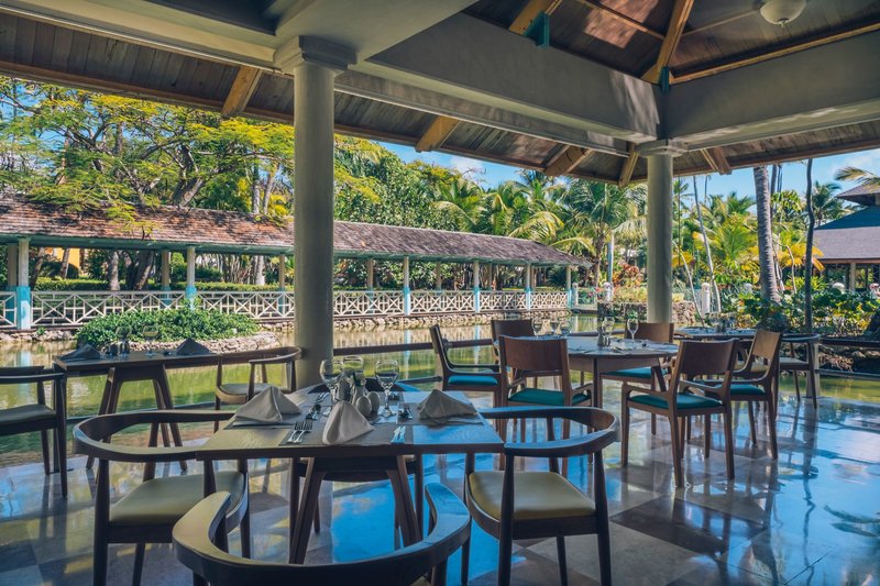 Iberostar Bavaro Suites 9