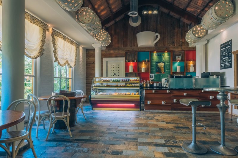 Iberostar Bavaro Suites 10