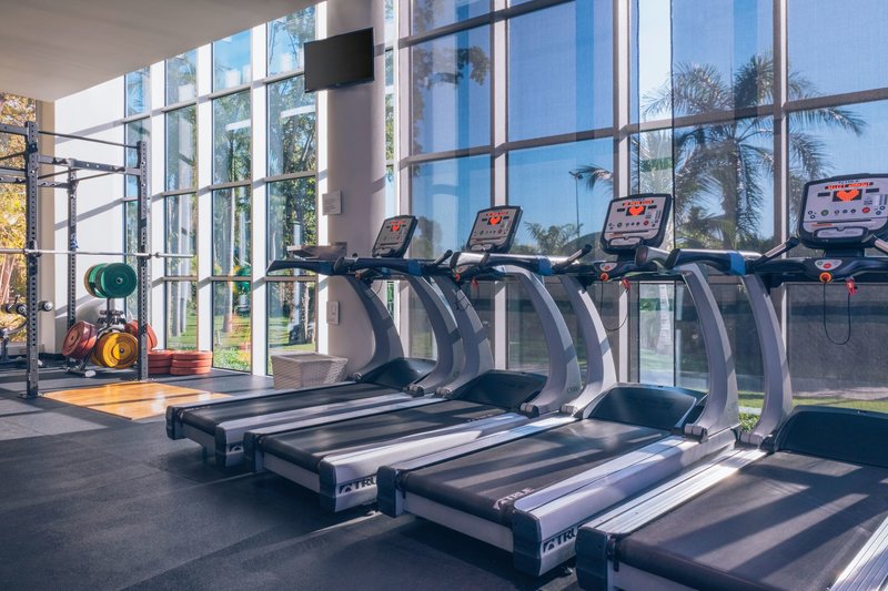 Iberostar Bavaro Suites 17