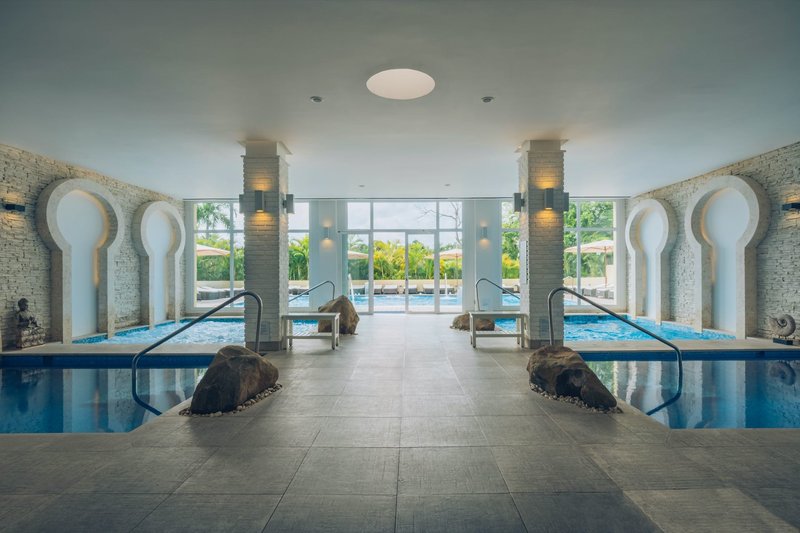 Iberostar Bavaro Suites 23