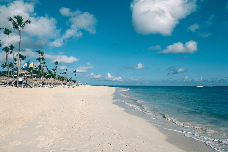 Iberostar Bavaro Suites 5