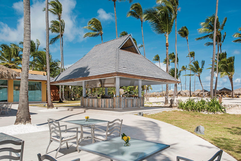 Iberostar Bavaro Suites 6