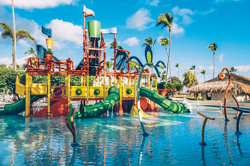 Iberostar Bavaro Suites 15