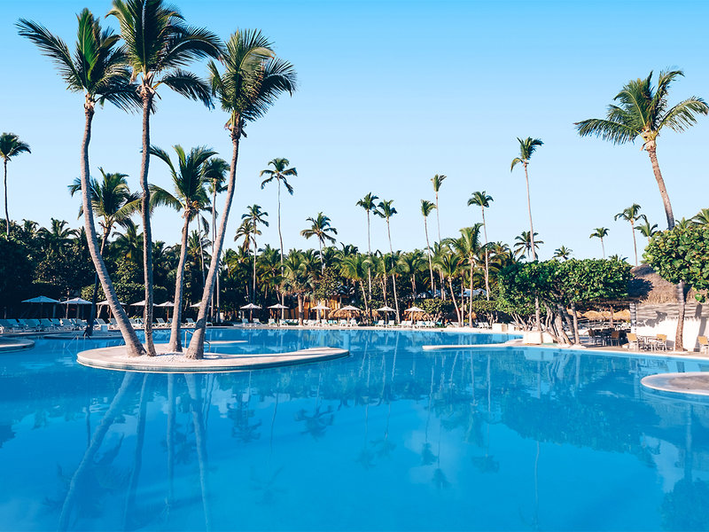 Iberostar Bavaro Suites 2