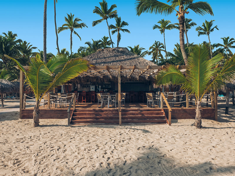 Iberostar Bavaro Suites 4