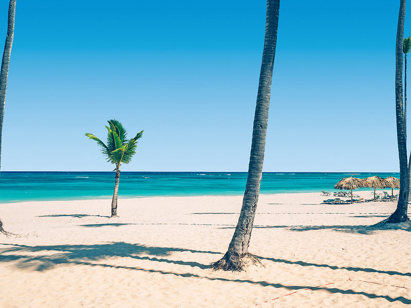 Iberostar Bavaro Suites 13