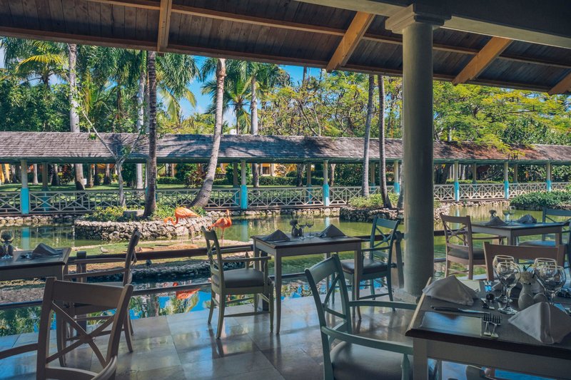 Iberostar Bavaro Suites 30