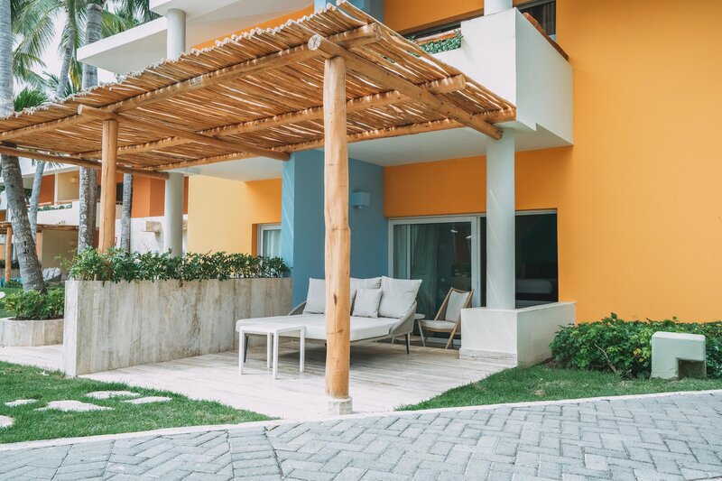 Iberostar Bavaro Suites 31