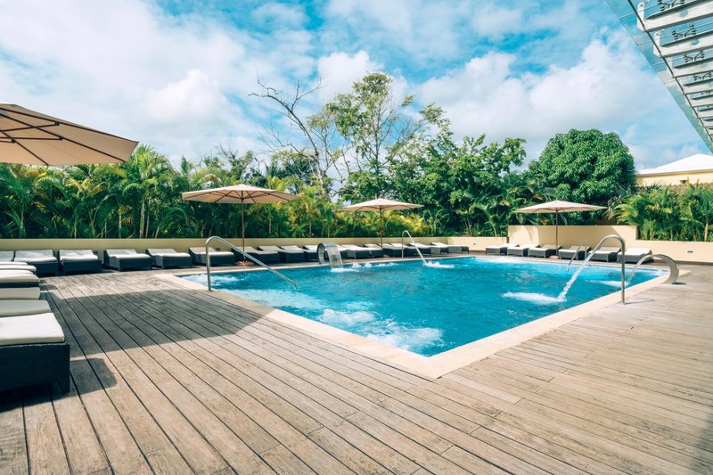 Iberostar Bavaro Suites 50