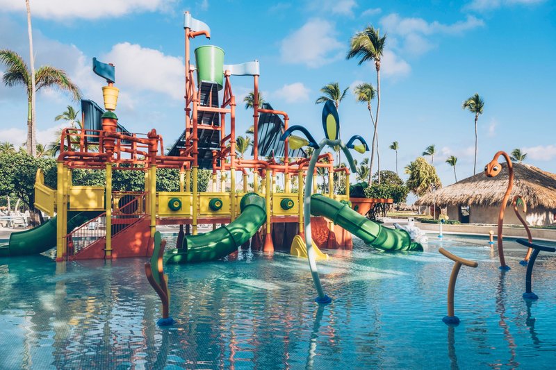 Iberostar Bavaro Suites 59