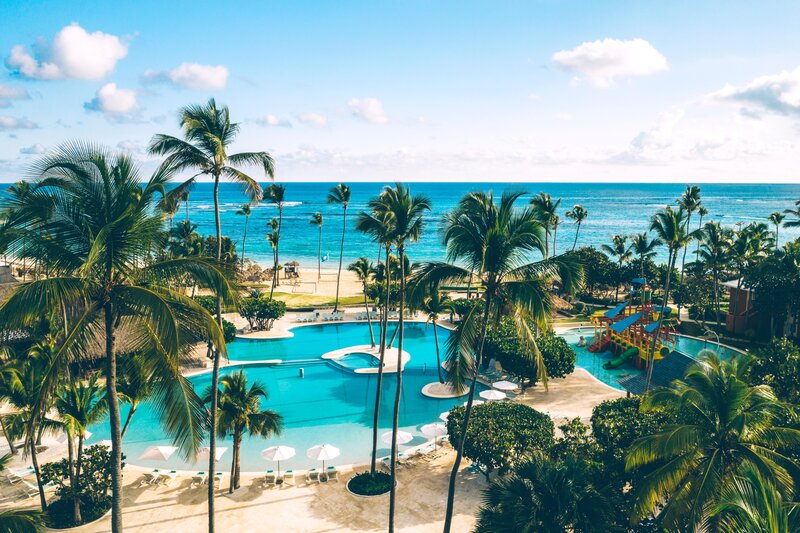 Iberostar Bavaro Suites 60