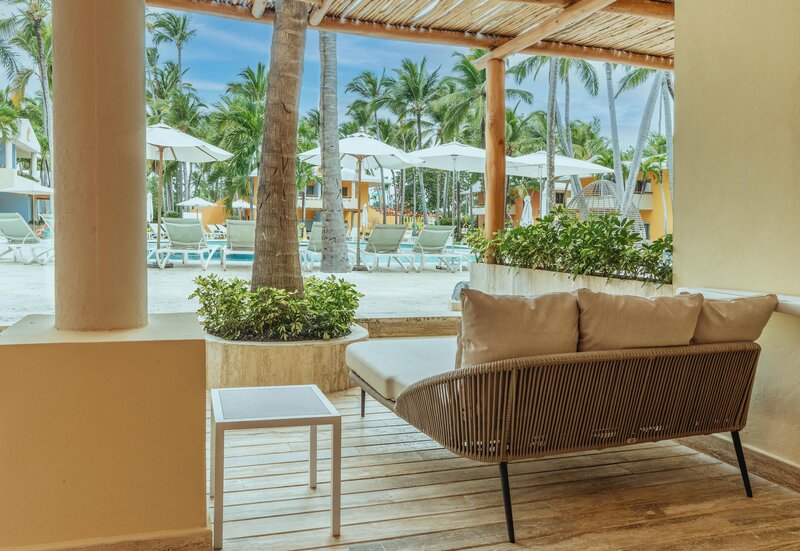 Iberostar Bavaro Suites 69