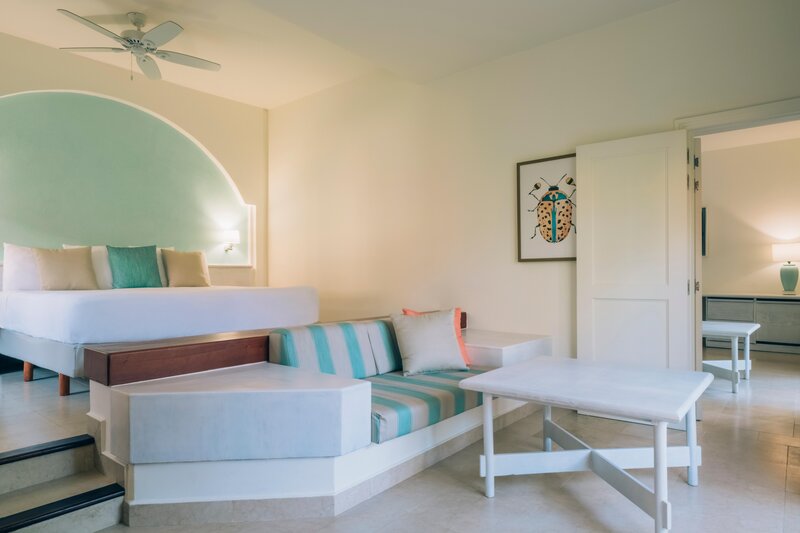 Iberostar Bavaro Suites 76