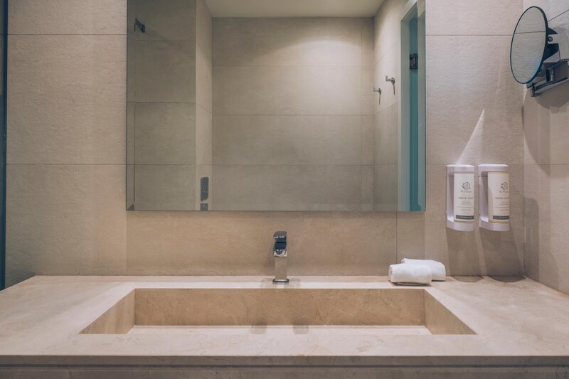 Iberostar Bavaro Suites 83