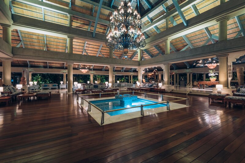 Iberostar Bavaro Suites 84