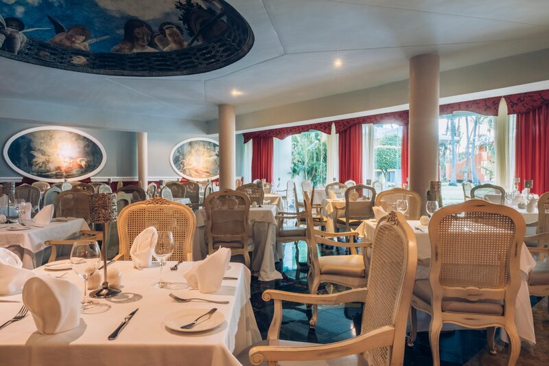 Iberostar Bavaro Suites 87