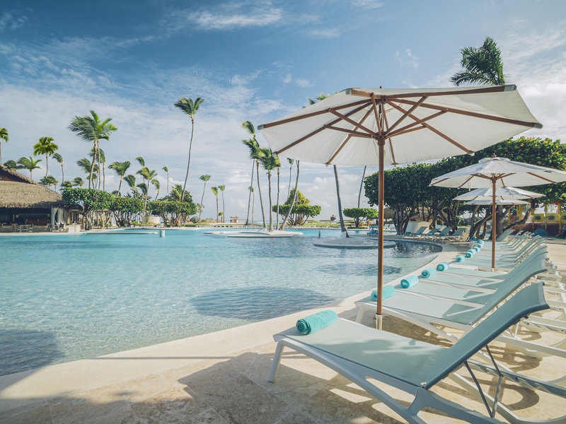 Iberostar Bavaro Suites 3