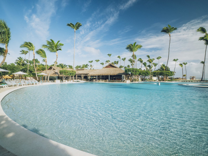 Iberostar Bavaro Suites 4