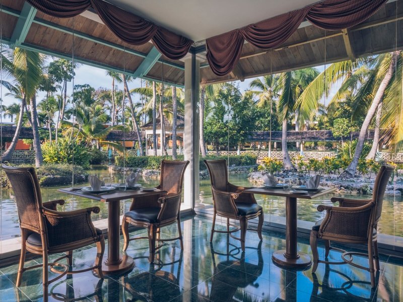 Iberostar Bavaro Suites 10