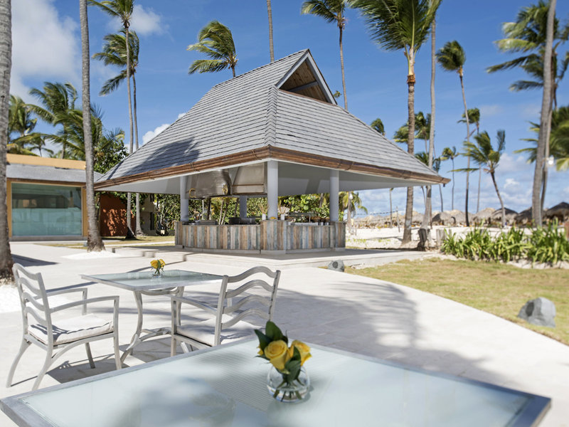 Iberostar Bavaro Suites 11