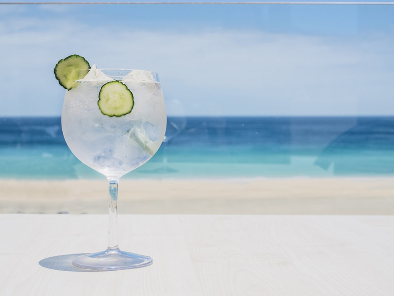 Iberostar Bavaro Suites 12