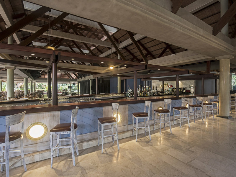 Iberostar Bavaro Suites 13