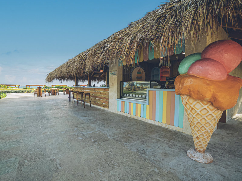 Iberostar Bavaro Suites 14