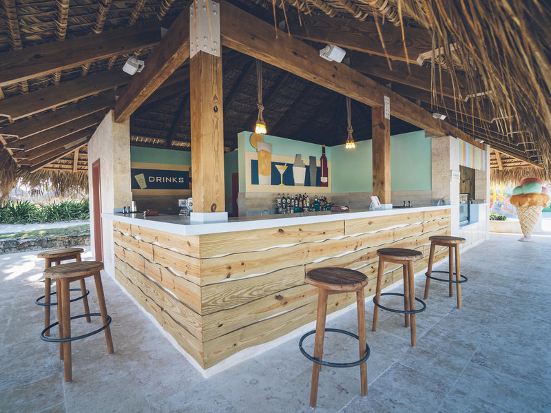 Iberostar Bavaro Suites 15