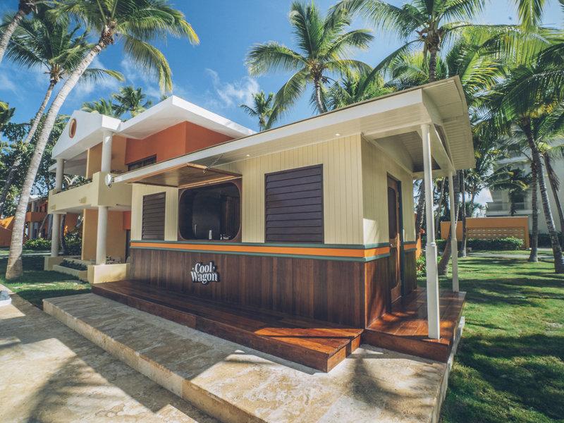 Iberostar Bavaro Suites 16