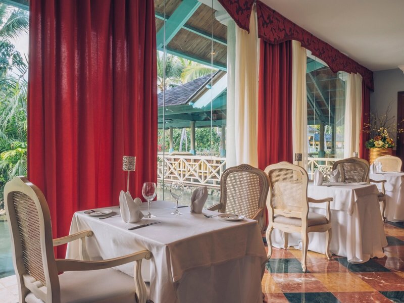 Iberostar Bavaro Suites 18