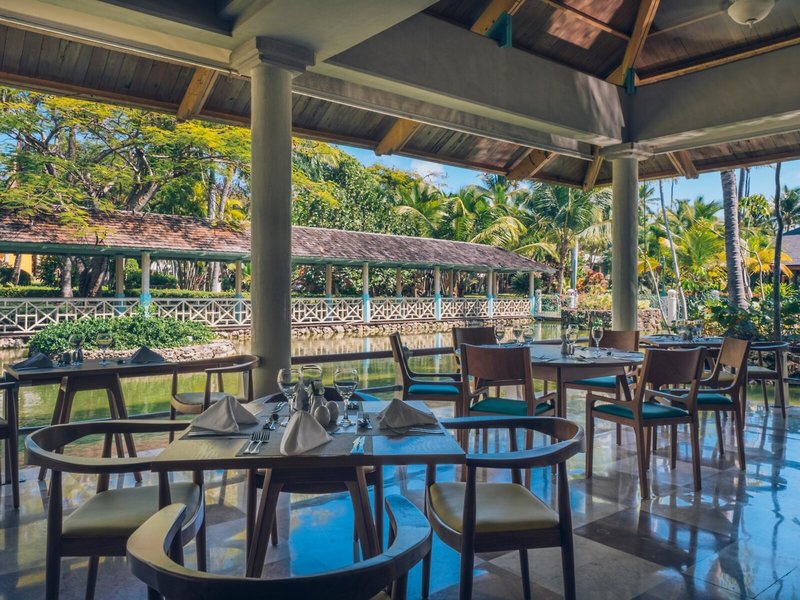 Iberostar Bavaro Suites 21