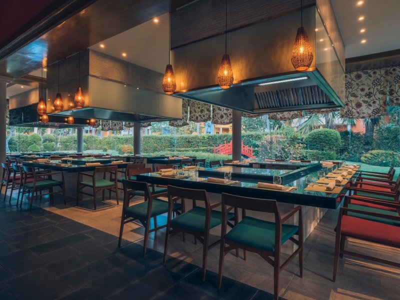 Iberostar Bavaro Suites 22