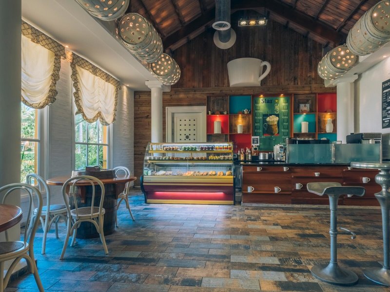 Iberostar Bavaro Suites 24