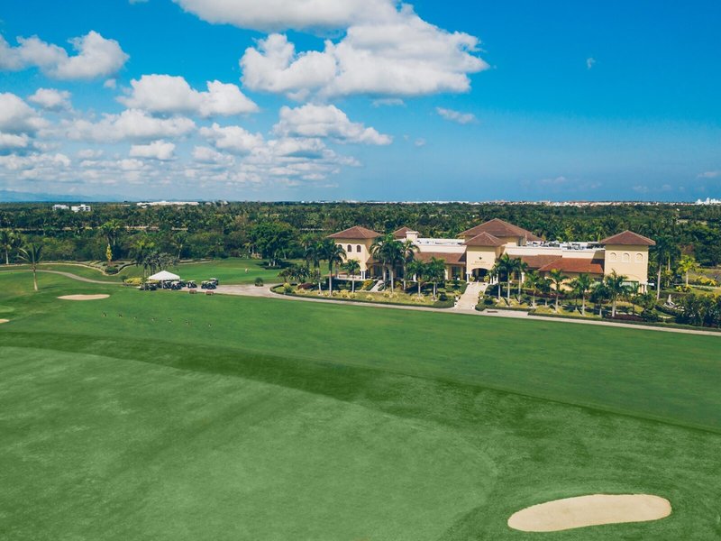 Iberostar Bavaro Suites 26