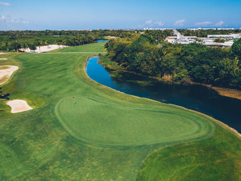 Iberostar Bavaro Suites 27