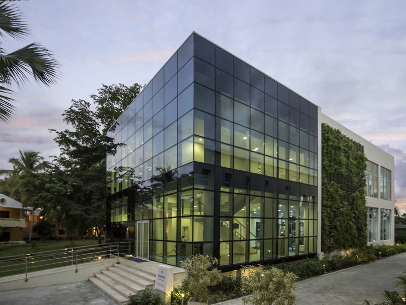 Iberostar Bavaro Suites 28