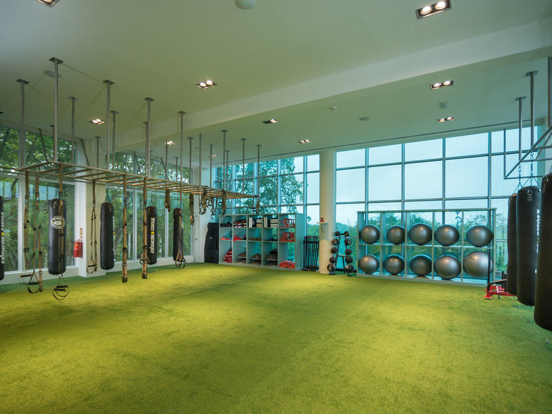 Iberostar Bavaro Suites 29