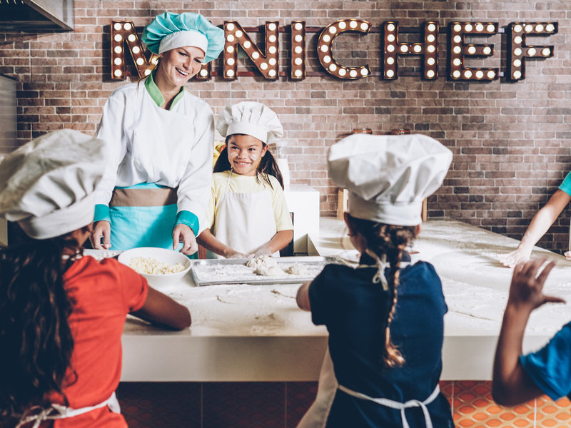 Iberostar Bavaro Suites 31