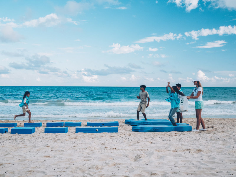 Iberostar Bavaro Suites 33