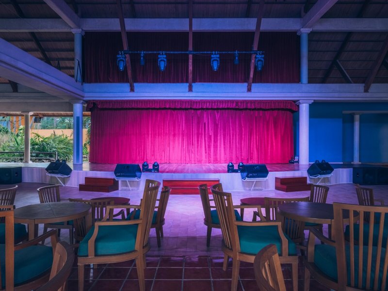 Iberostar Bavaro Suites 34