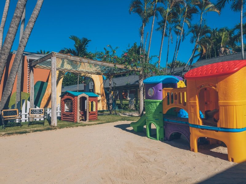 Iberostar Bavaro Suites 35