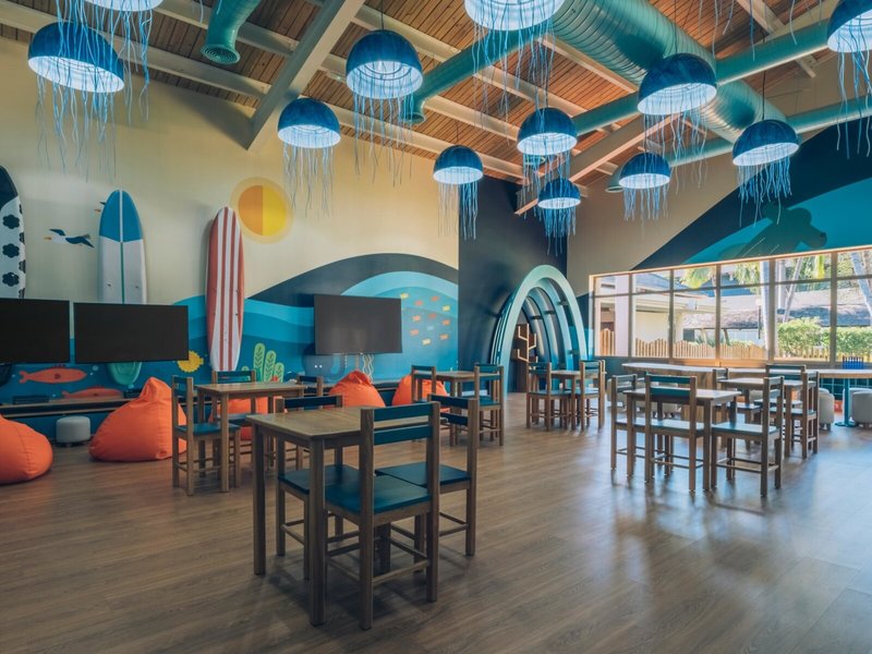 Iberostar Bavaro Suites 37